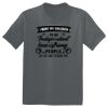 The Concert Tee ® Thumbnail