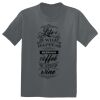 The Concert Tee ® Thumbnail