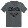 The Concert Tee ® Thumbnail