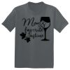 The Concert Tee ® Thumbnail