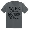 The Concert Tee ® Thumbnail