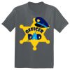 The Concert Tee ® Thumbnail