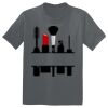 The Concert Tee ® Thumbnail
