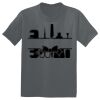 The Concert Tee ® Thumbnail