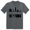 The Concert Tee ® Thumbnail