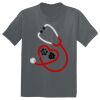 The Concert Tee ® Thumbnail