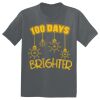 The Concert Tee ® Thumbnail