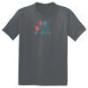 The Concert Tee ® Thumbnail