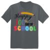 The Concert Tee ® Thumbnail