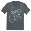 The Concert Tee ® Thumbnail