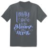 The Concert Tee ® Thumbnail