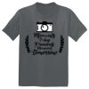 The Concert Tee ® Thumbnail