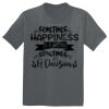 The Concert Tee ® Thumbnail