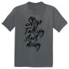 The Concert Tee ® Thumbnail