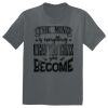 The Concert Tee ® Thumbnail