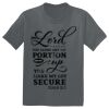 The Concert Tee ® Thumbnail