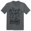 The Concert Tee ® Thumbnail