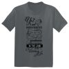 The Concert Tee ® Thumbnail