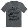 The Concert Tee ® Thumbnail