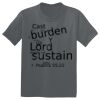 The Concert Tee ® Thumbnail