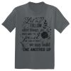 The Concert Tee ® Thumbnail