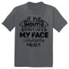 The Concert Tee ® Thumbnail