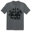The Concert Tee ® Thumbnail