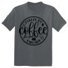 The Concert Tee ® Thumbnail