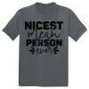 The Concert Tee ® Thumbnail