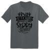 The Concert Tee ® Thumbnail