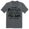 The Concert Tee ® Thumbnail