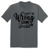 The Concert Tee ® Thumbnail