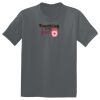 The Concert Tee ® Thumbnail