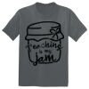 The Concert Tee ® Thumbnail