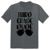 The Concert Tee ® Thumbnail