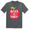 The Concert Tee ® Thumbnail