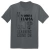 The Concert Tee ® Thumbnail