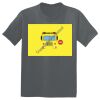 The Concert Tee ® Thumbnail