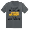 The Concert Tee ® Thumbnail