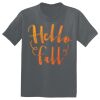The Concert Tee ® Thumbnail