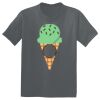 The Concert Tee ® Thumbnail