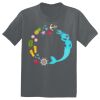 The Concert Tee ® Thumbnail