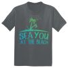 The Concert Tee ® Thumbnail