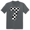The Concert Tee ® Thumbnail