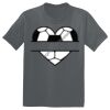 The Concert Tee ® Thumbnail