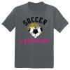 The Concert Tee ® Thumbnail