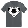 The Concert Tee ® Thumbnail