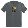 The Concert Tee ® Thumbnail