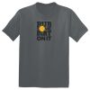 The Concert Tee ® Thumbnail