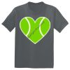 The Concert Tee ® Thumbnail